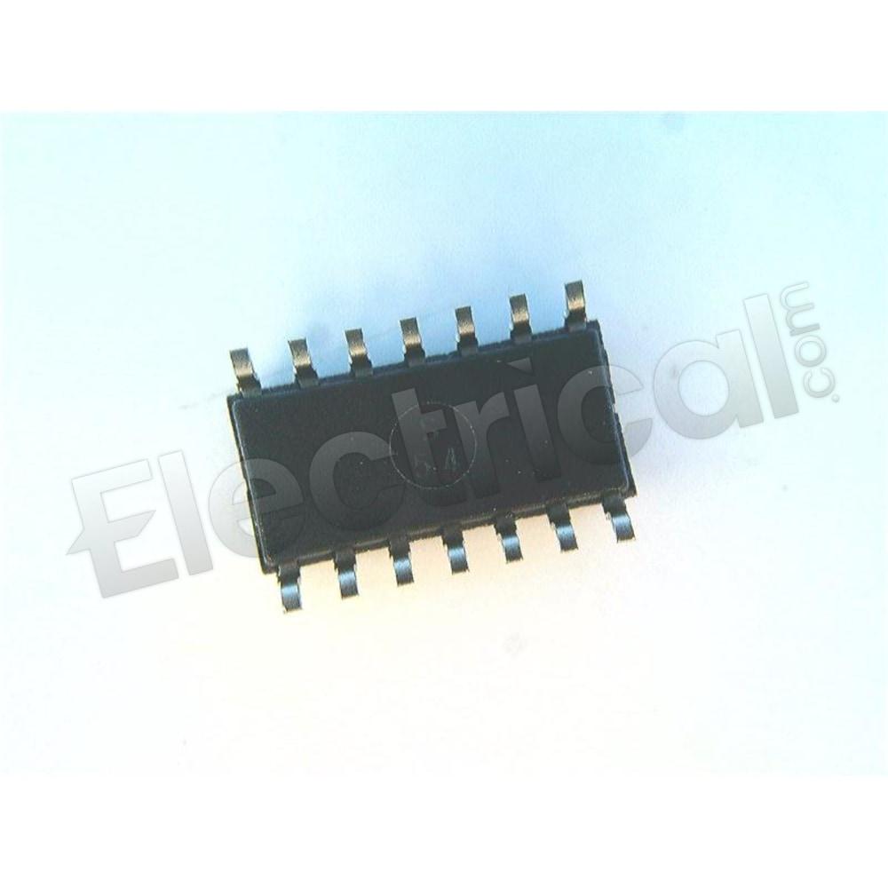 SN74AHCT02D
