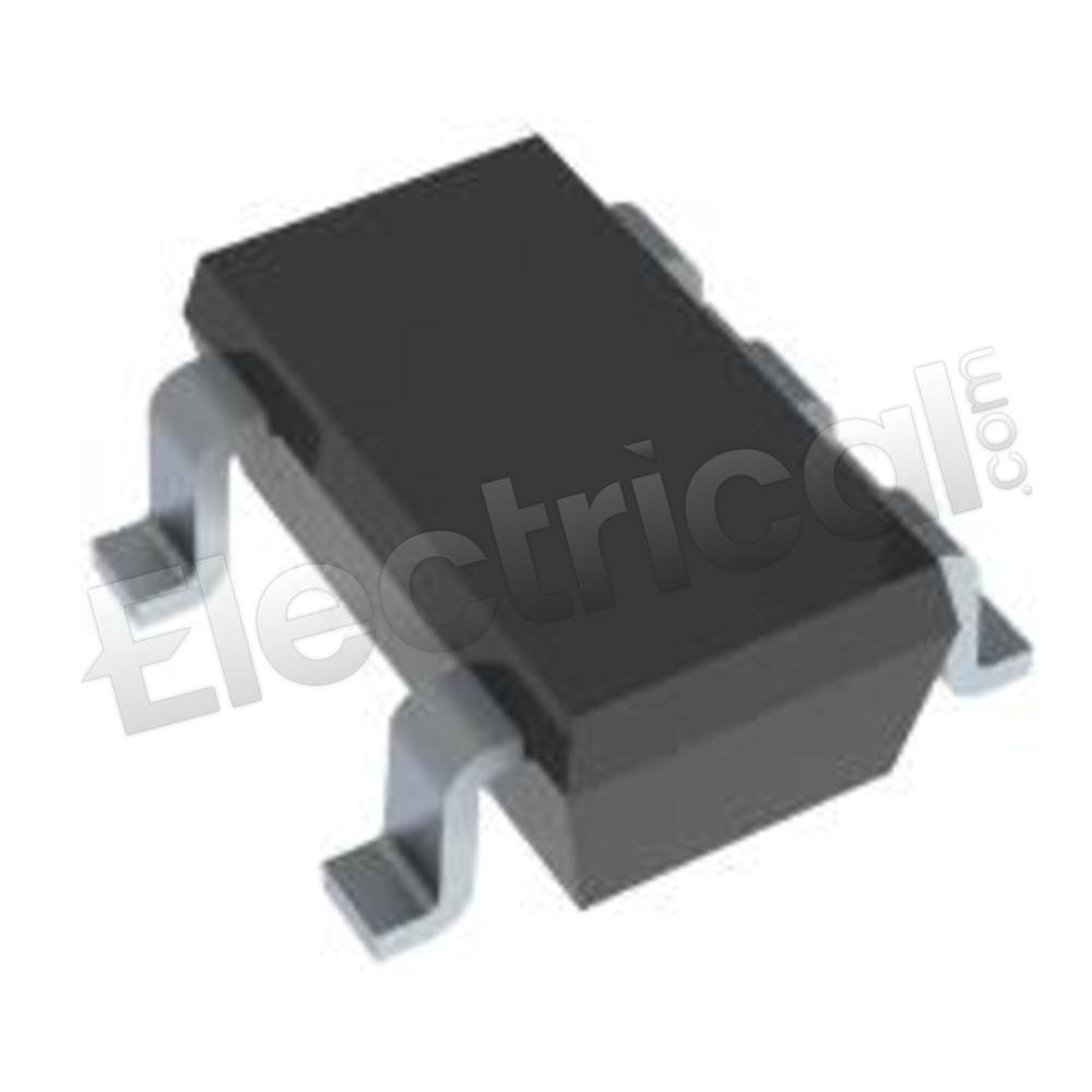 SN74AHCT1G32DBVR