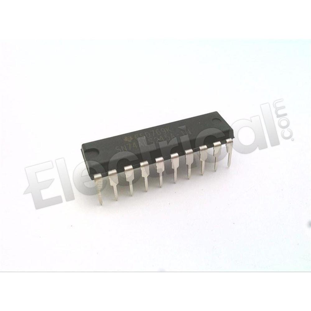 SN74ALS245A-1N