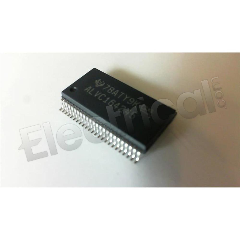SN74ALVC164245DL