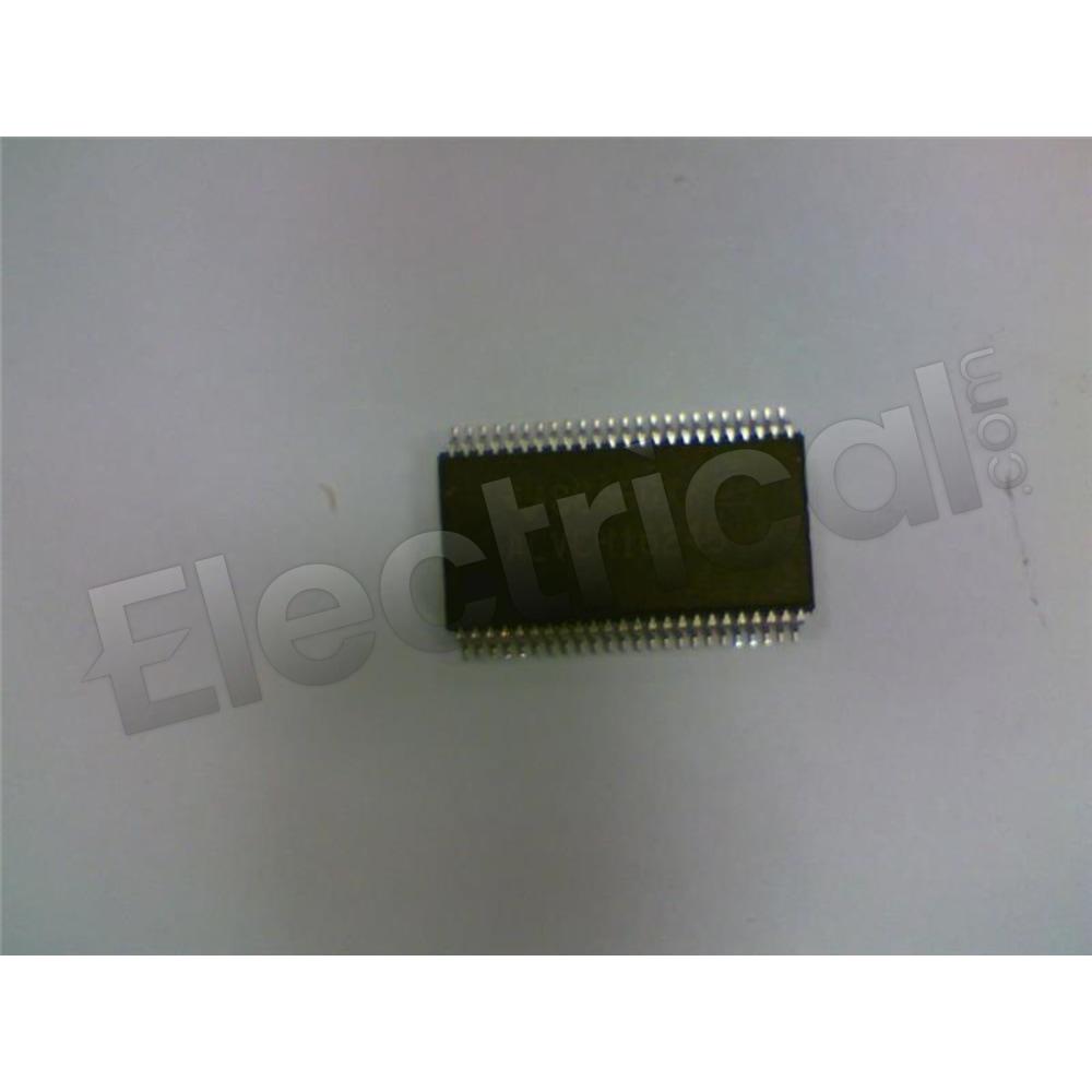 SN74ALVCH16245DL