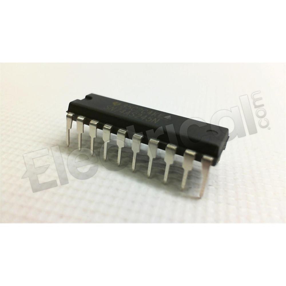 SN74AS245N