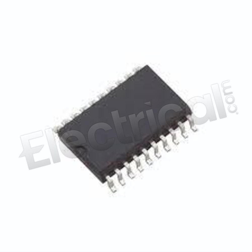 SN74AS832BDW