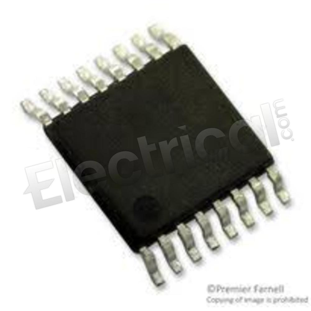 SN74AVC4T774PWR