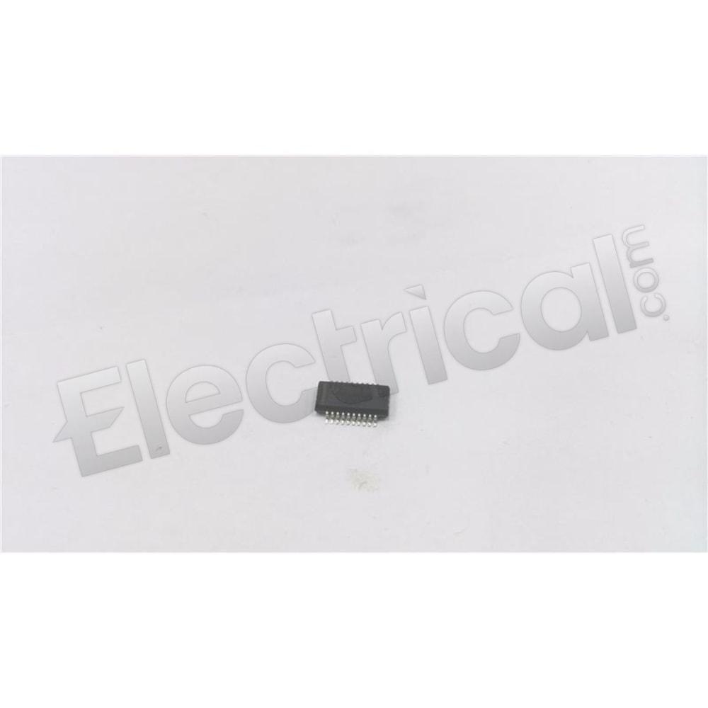 SN74CB3Q3245DBQR