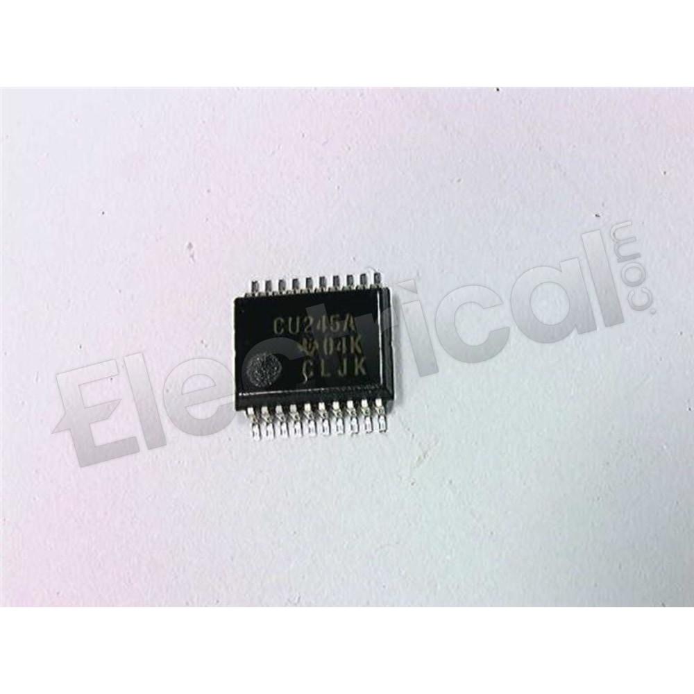 SN74CBT3245ADBR