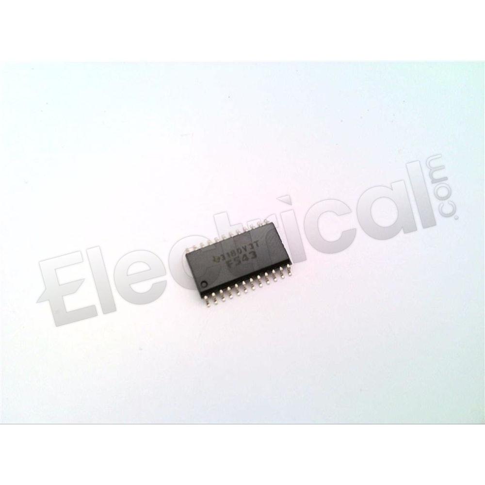 SN74F543DW