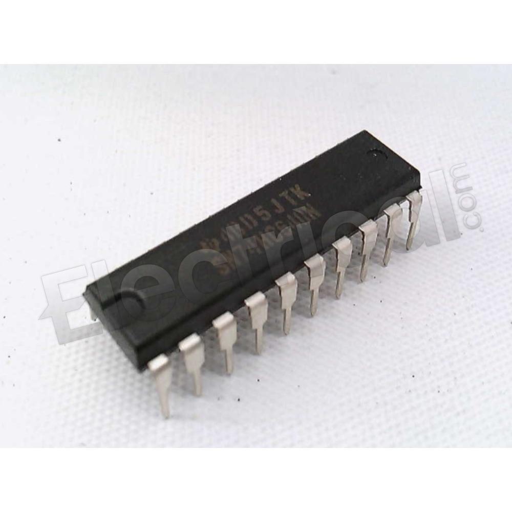 SN74HC640N