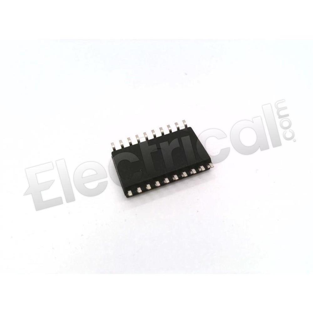 SN74LS245DW