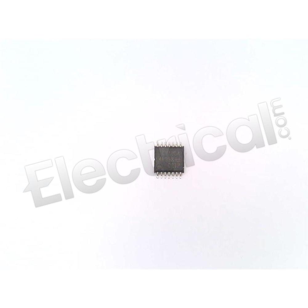 SN74LV125APW