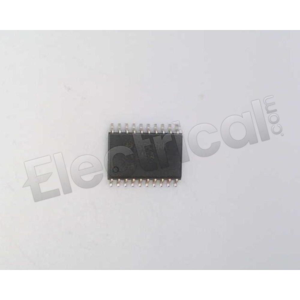 SN74LV245ADW