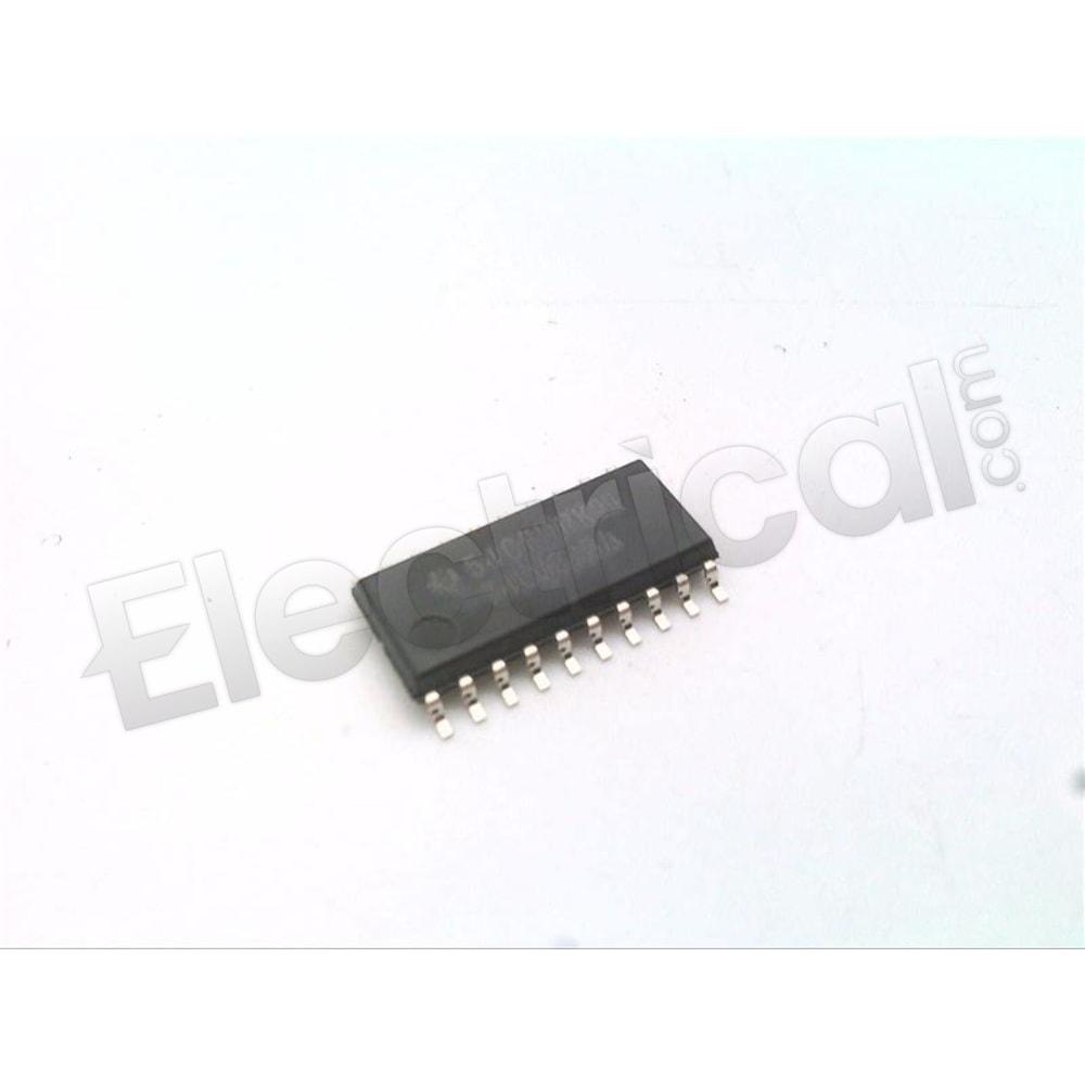 SN74LV245ANSR