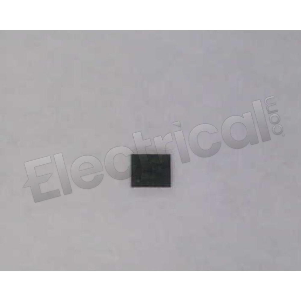 SN74LVC245ARGYR