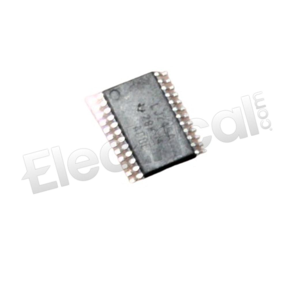 SN74LVC4245APWRG4