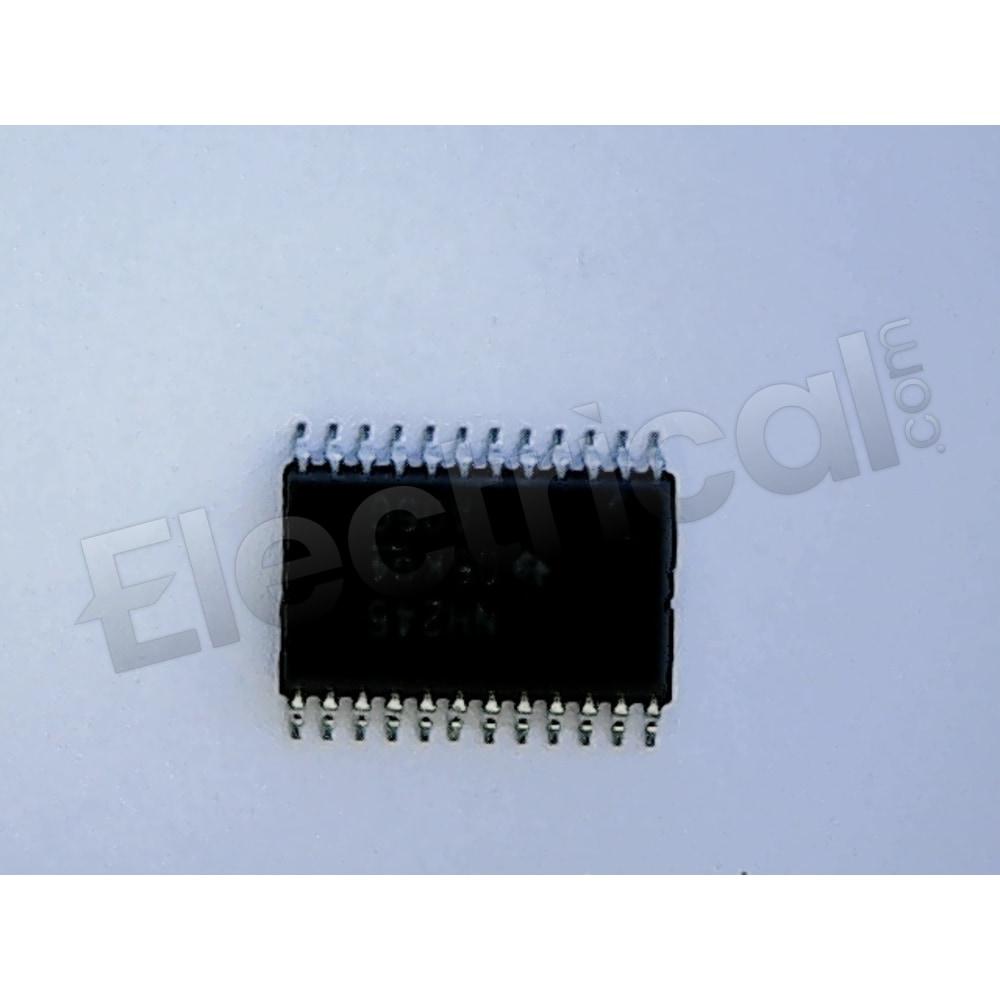 SN74LVC8T245PW