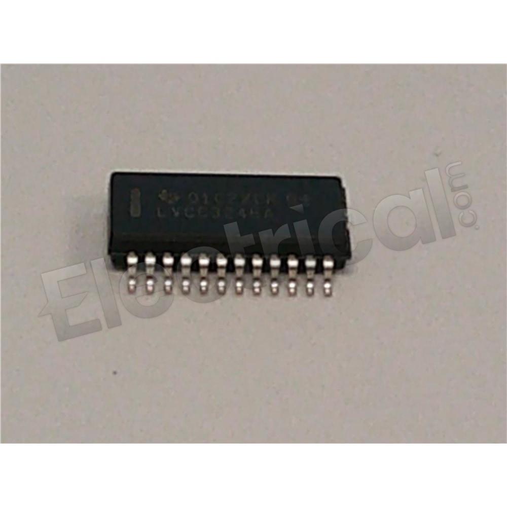 SN74LVCC3245ADBQR