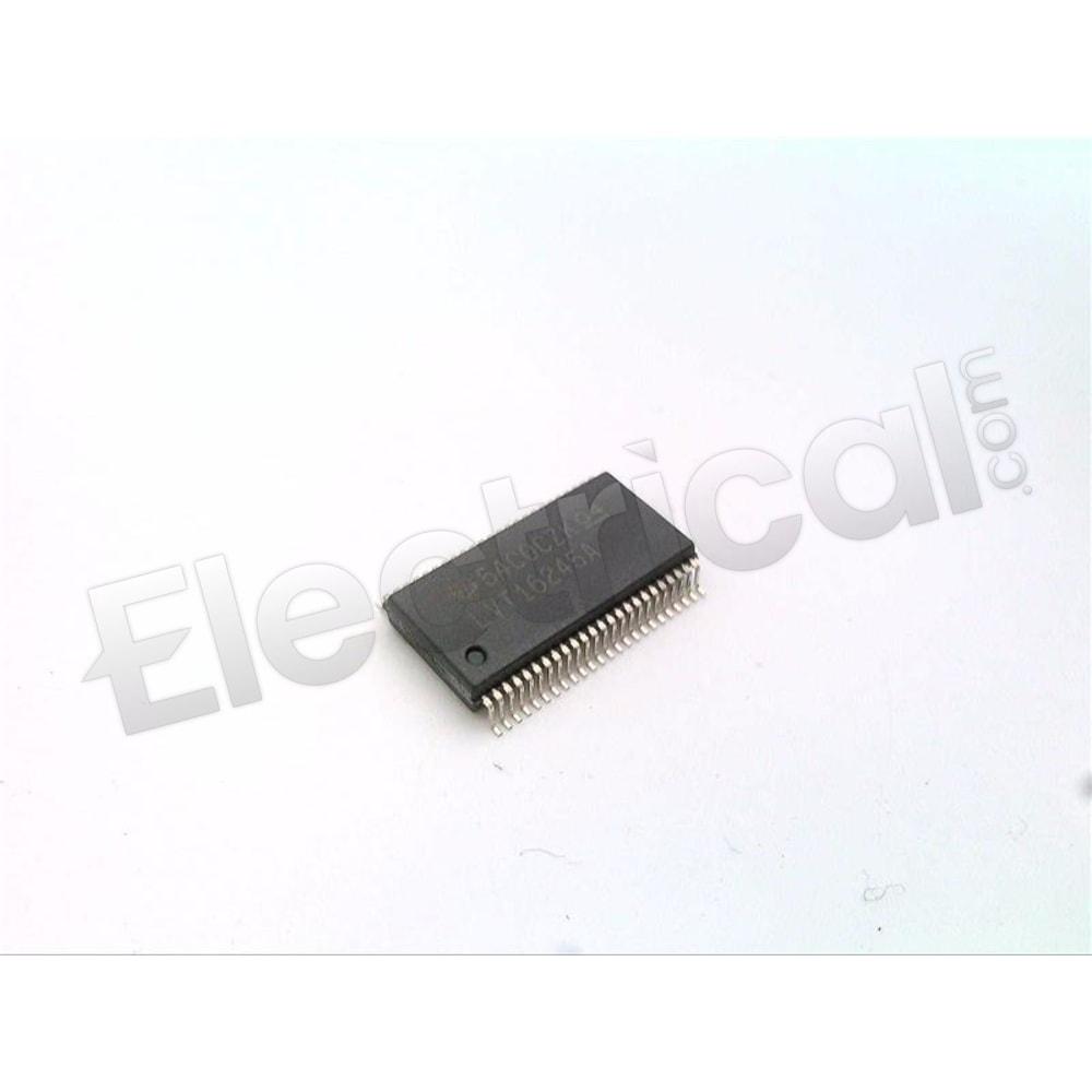 SN74LVT16245ADL