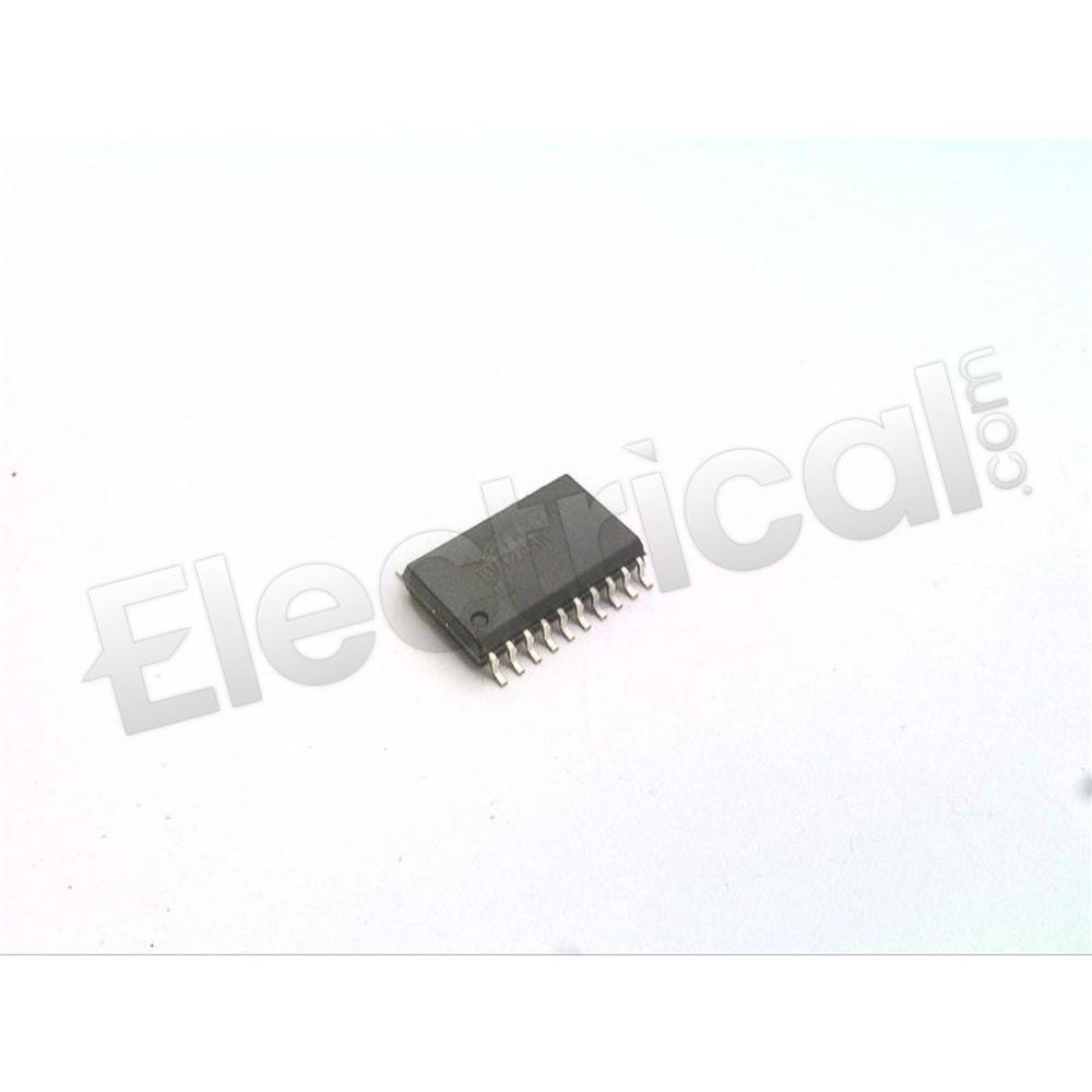 SN74LVT245BDW