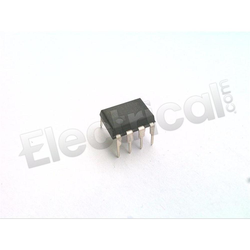 SN75179BP