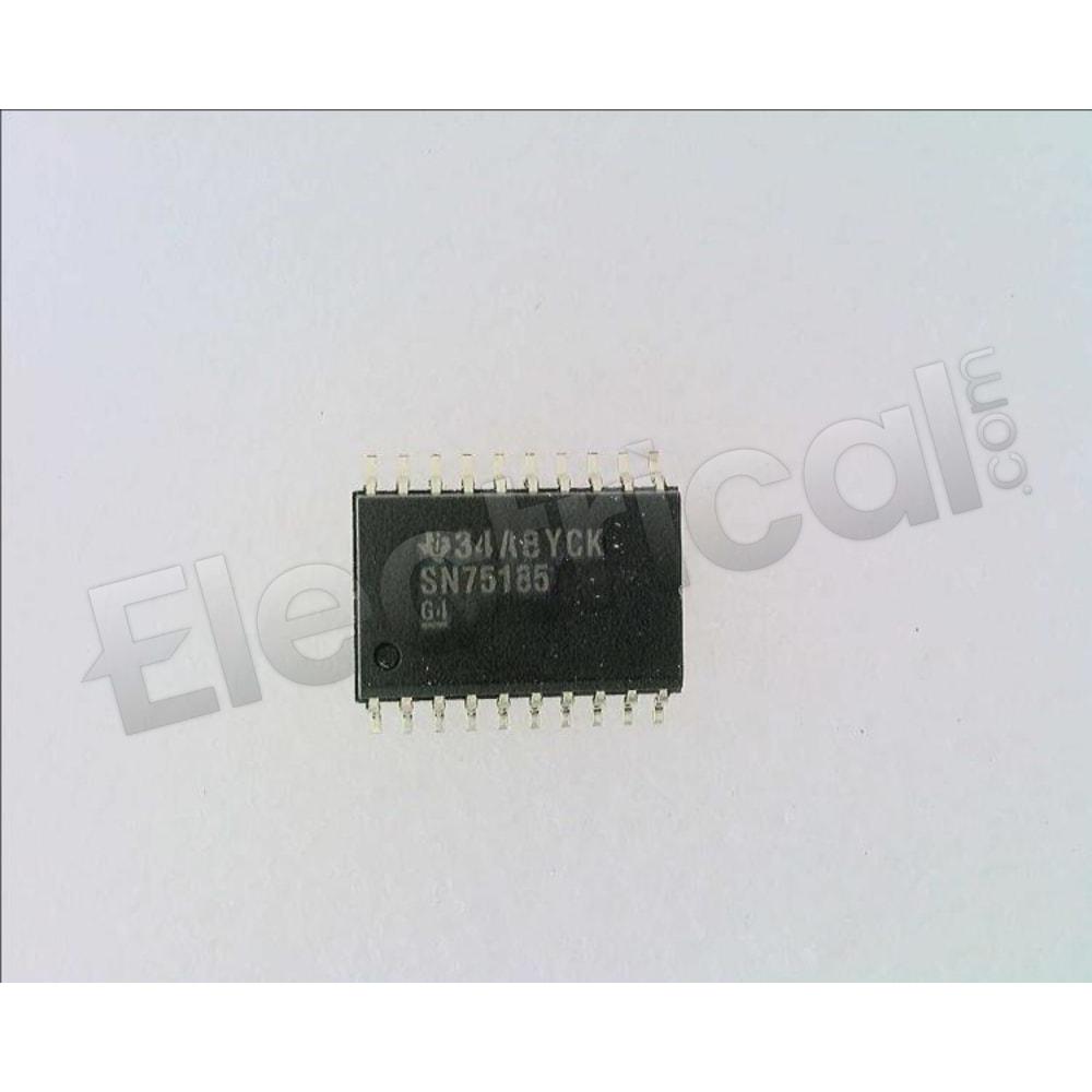 SN75185DW