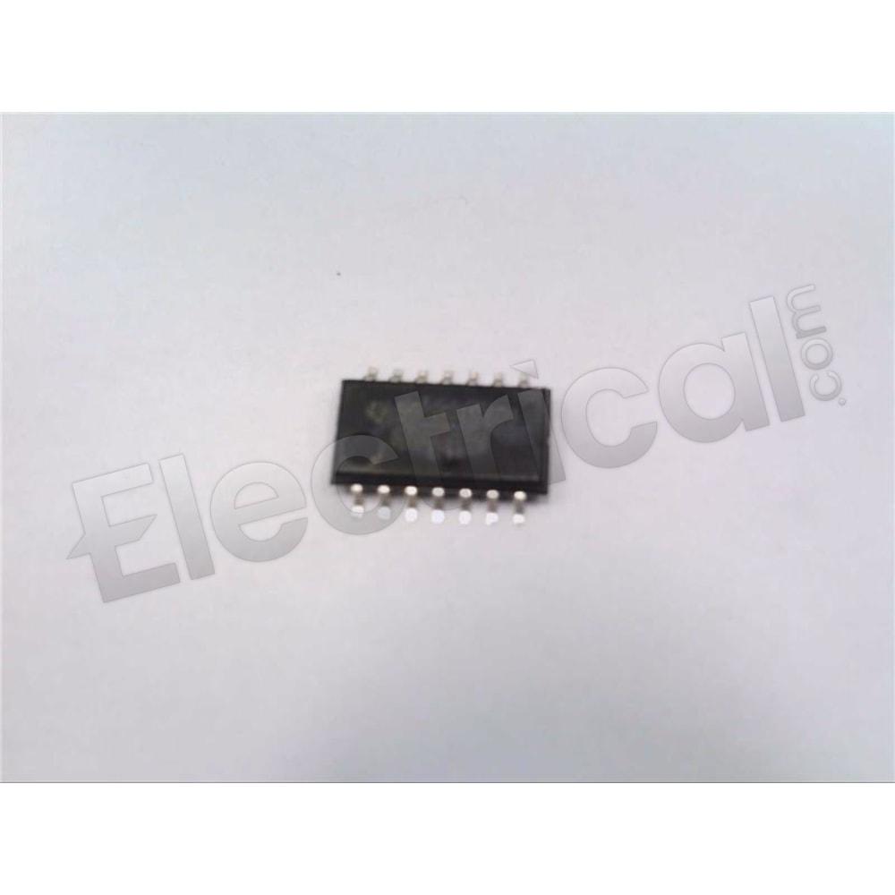 SN75188NSR