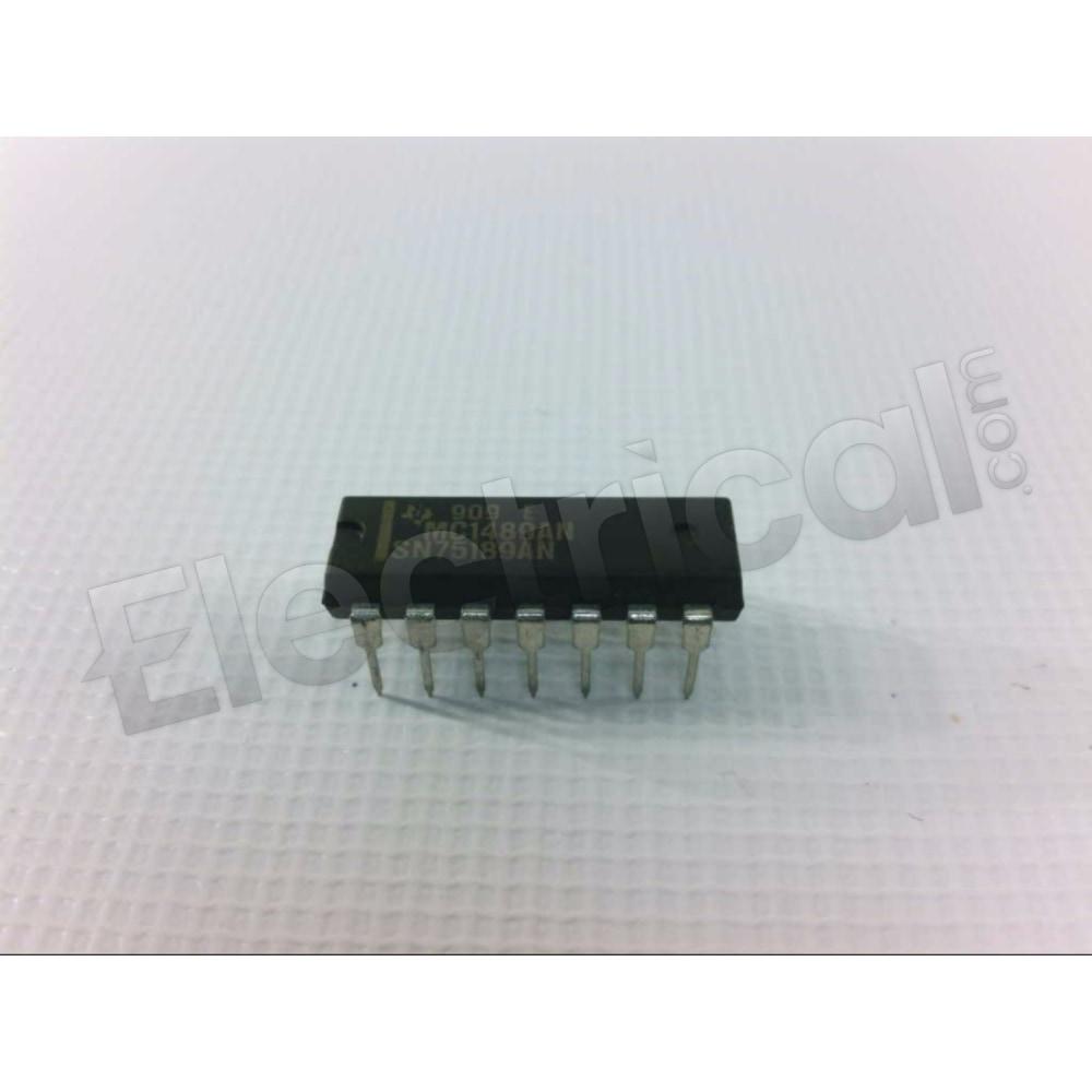 SN75189AN