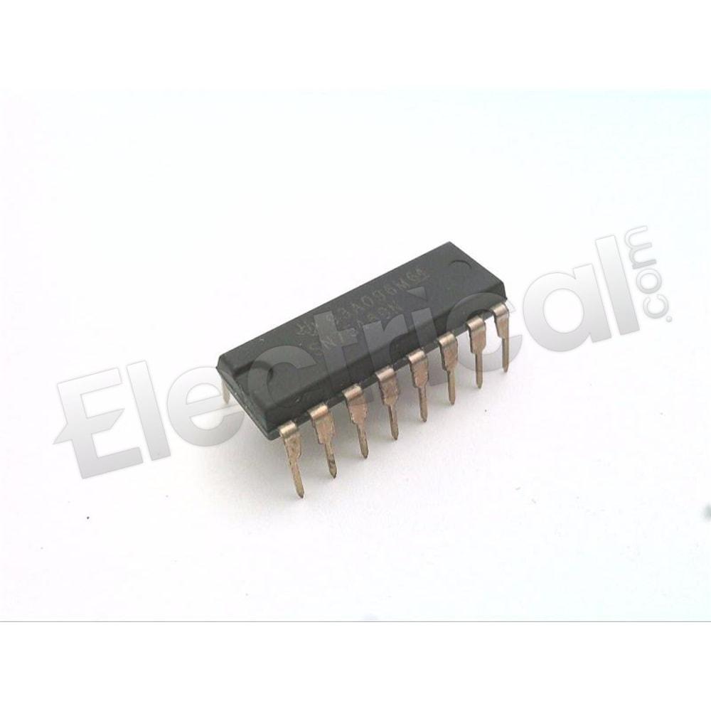 SN75469N