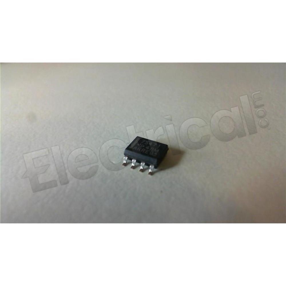 SN75471DR