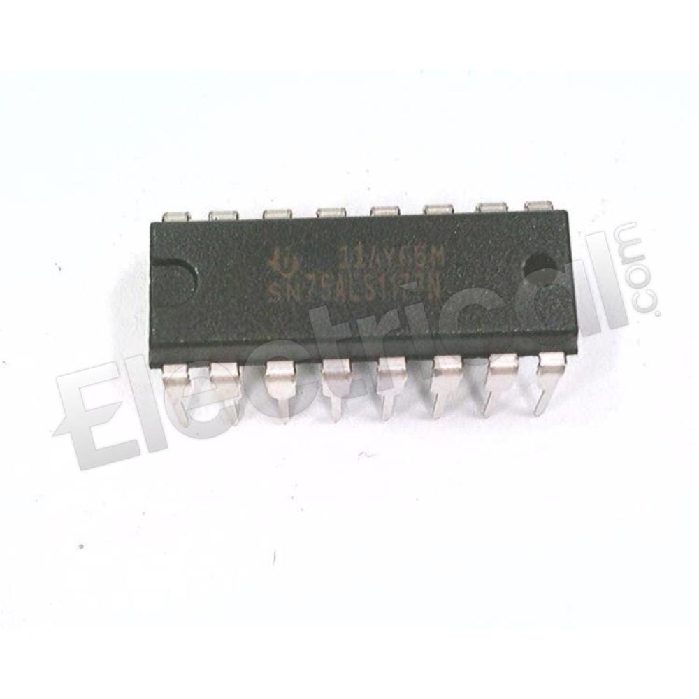 SN75ALS1177N