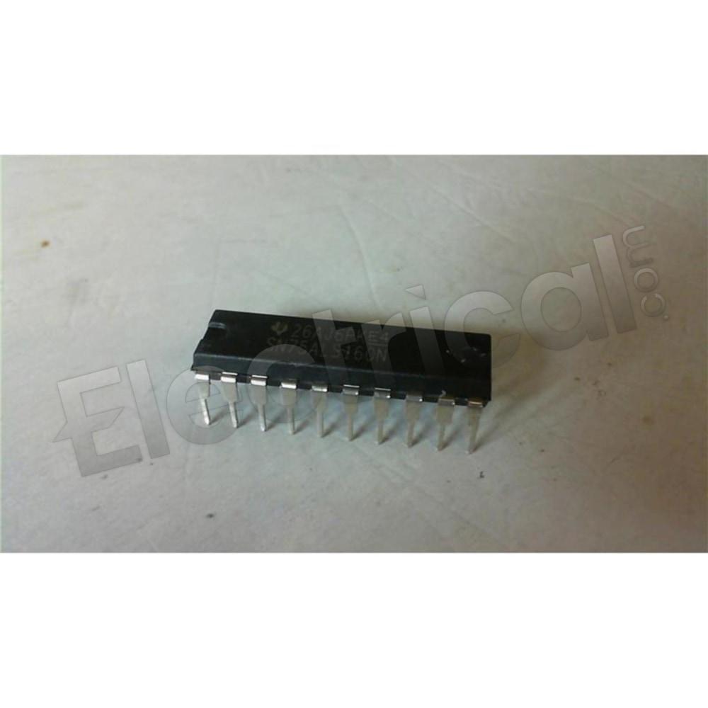 SN75ALS160N