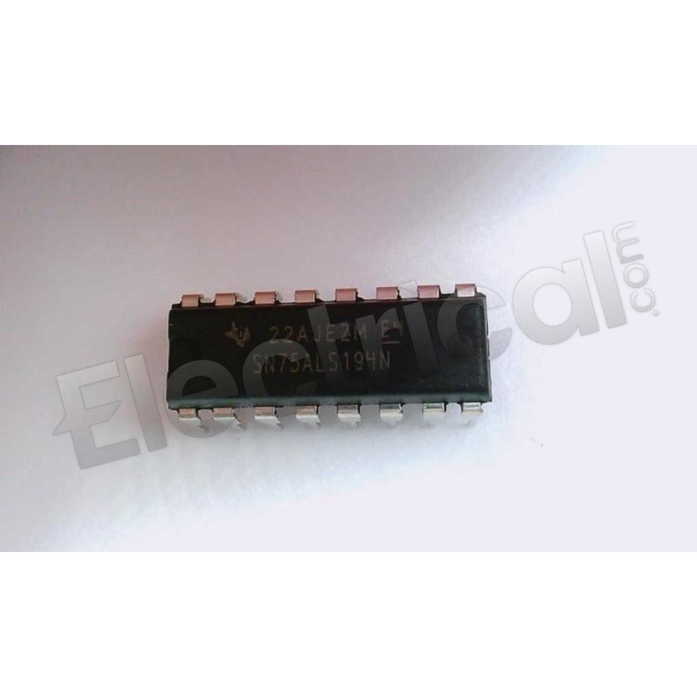 SN75ALS194N