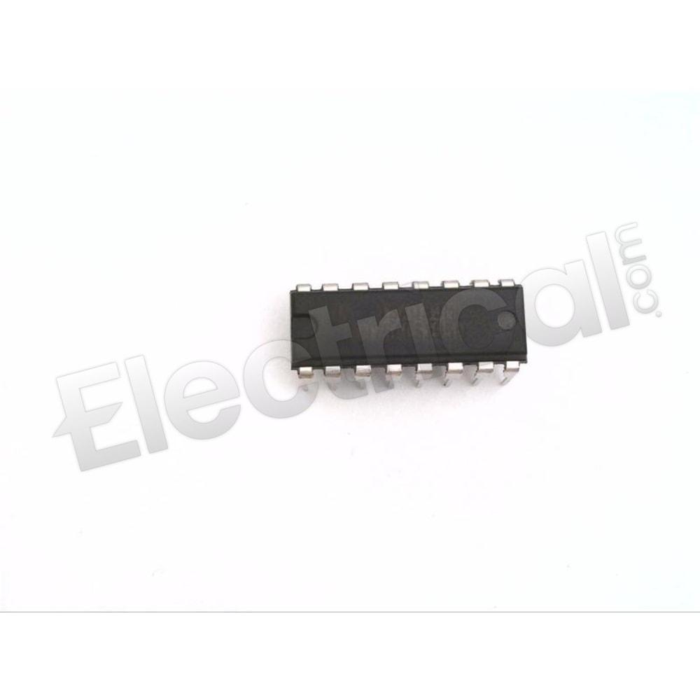 SN75ALS195N