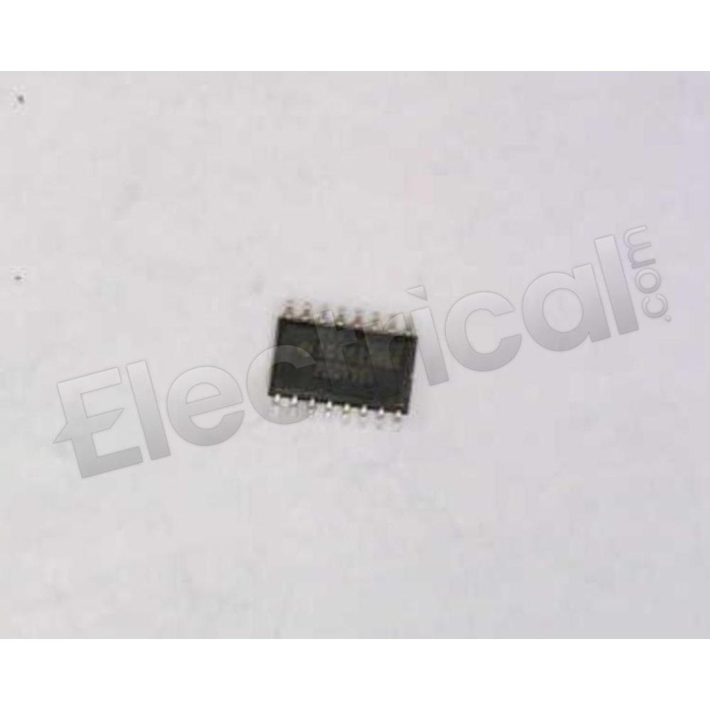 SN75C1167NSR