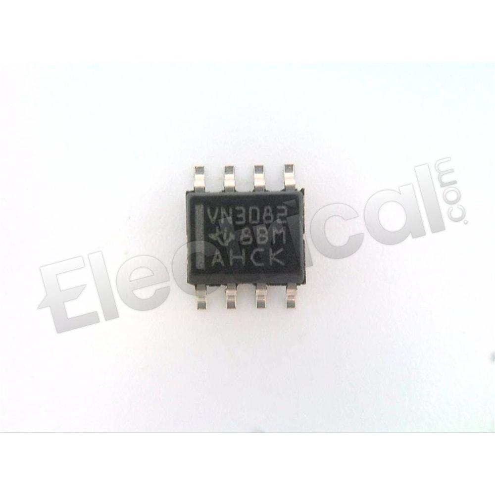 SN75HVD3082EDR