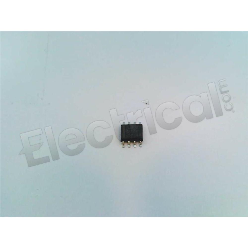 SN75LBC031D