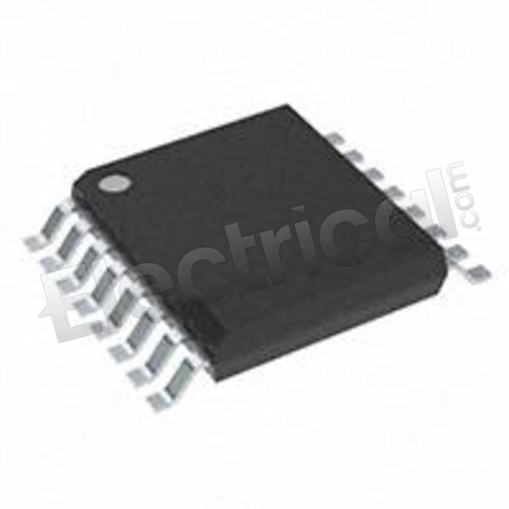 SN75LBC170DB