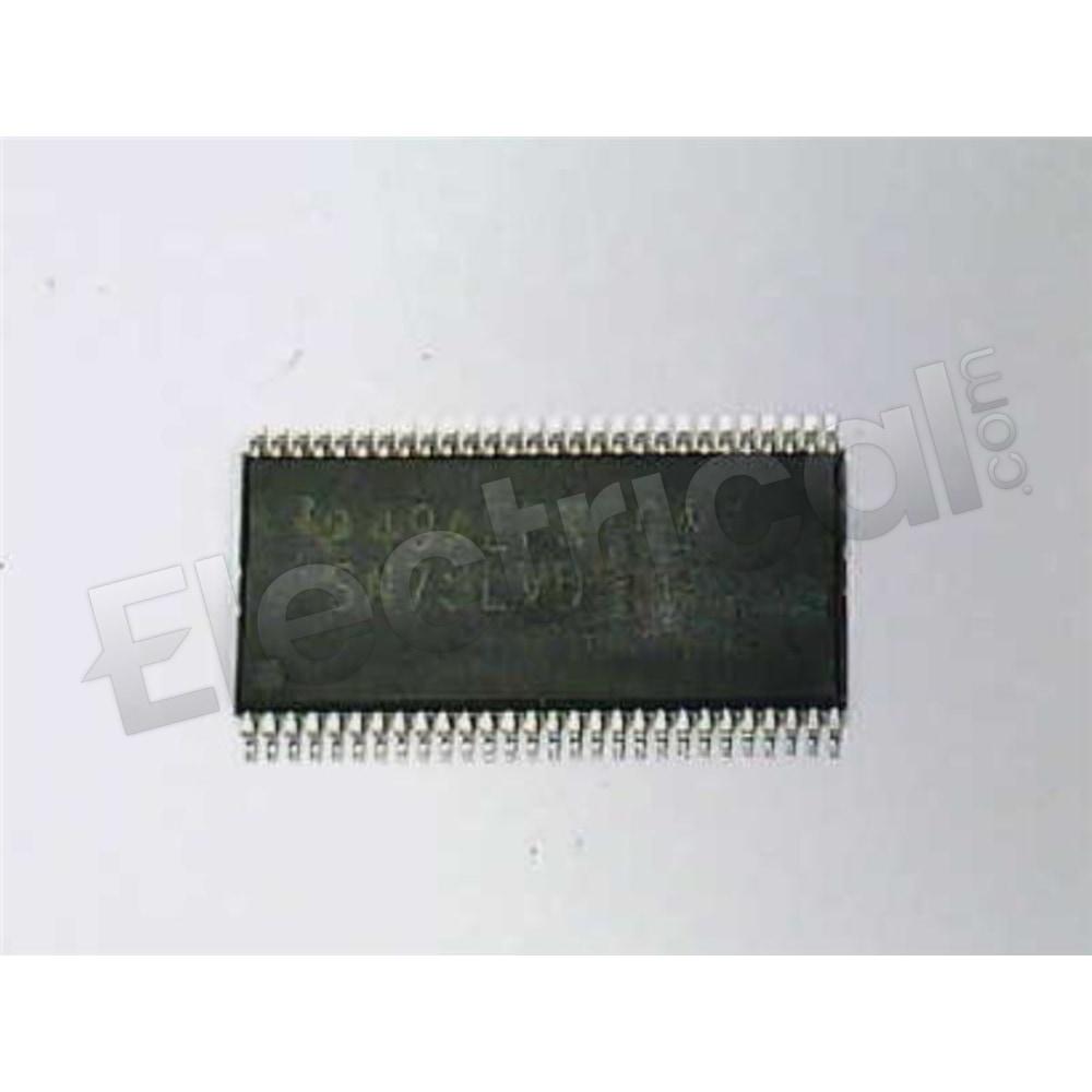 SN75LVDS82DGG