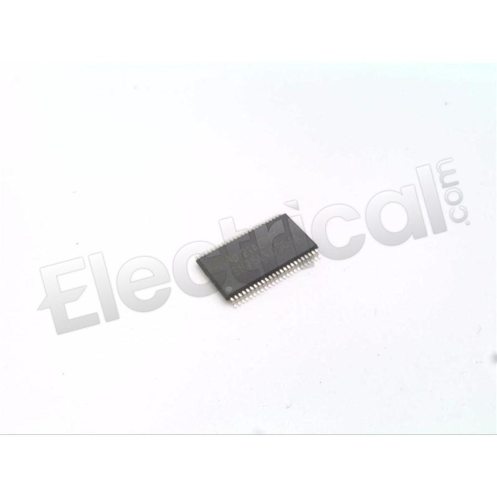 SN75LVDS84ADGGR