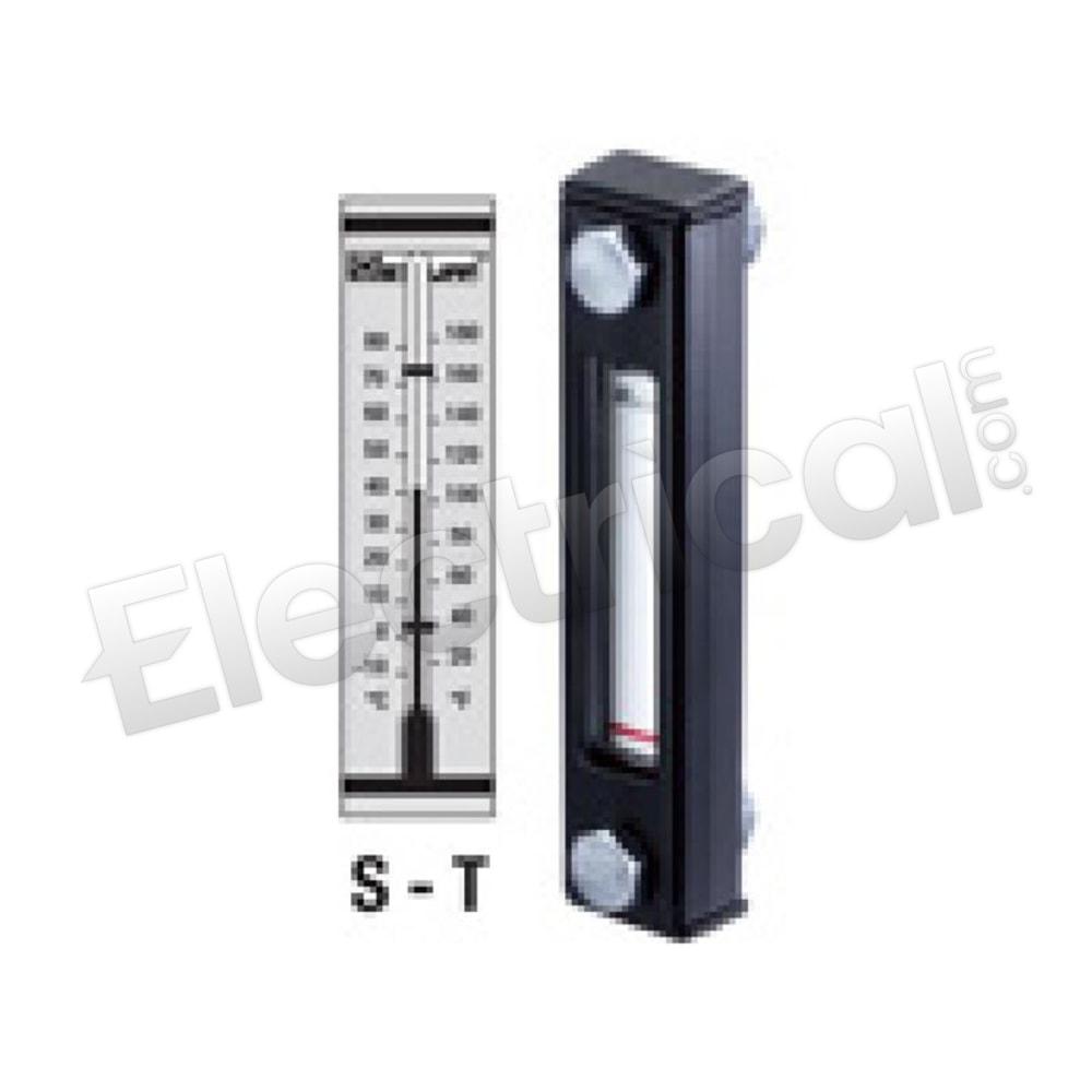 SNA-076-B-S-T-12