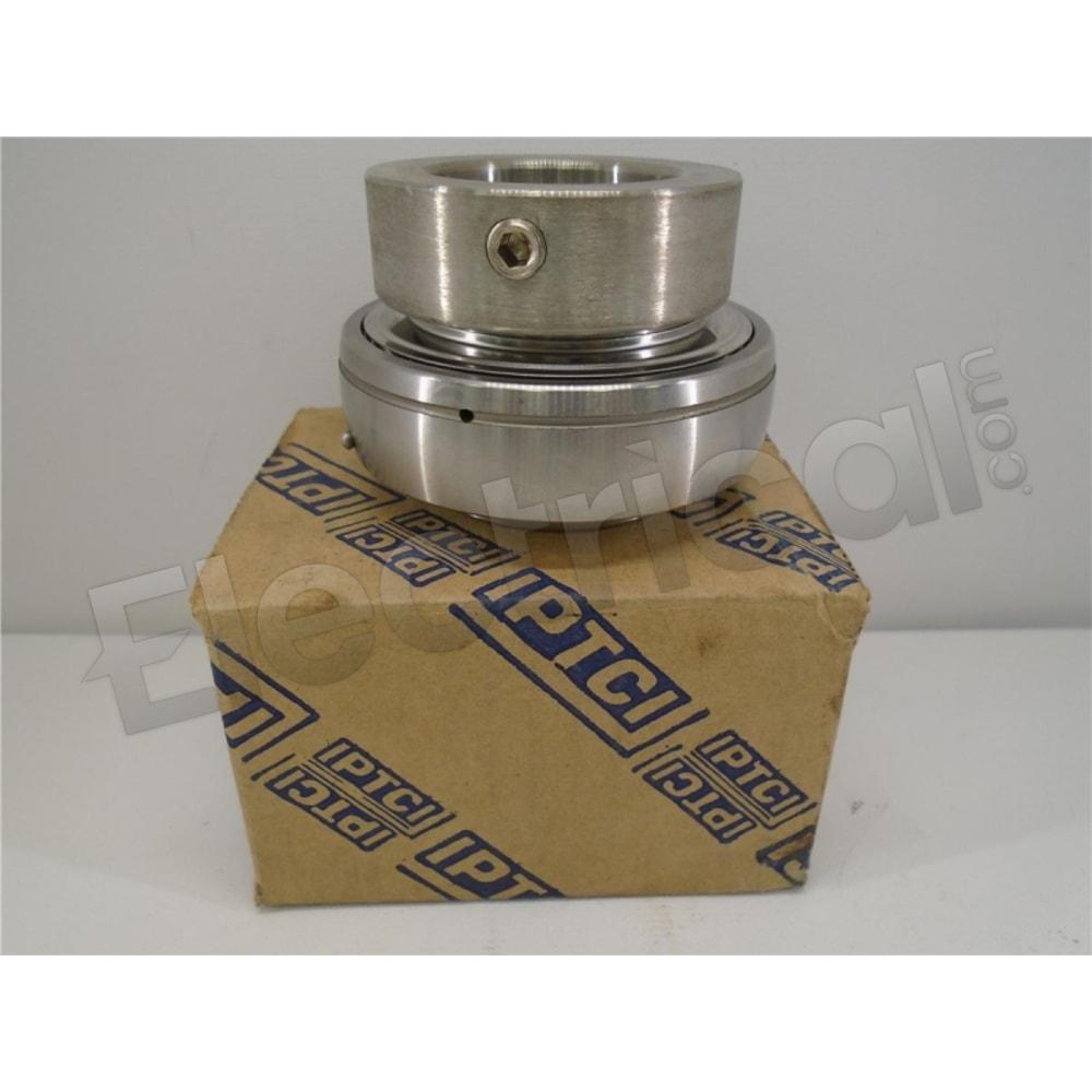 SNA-207-23