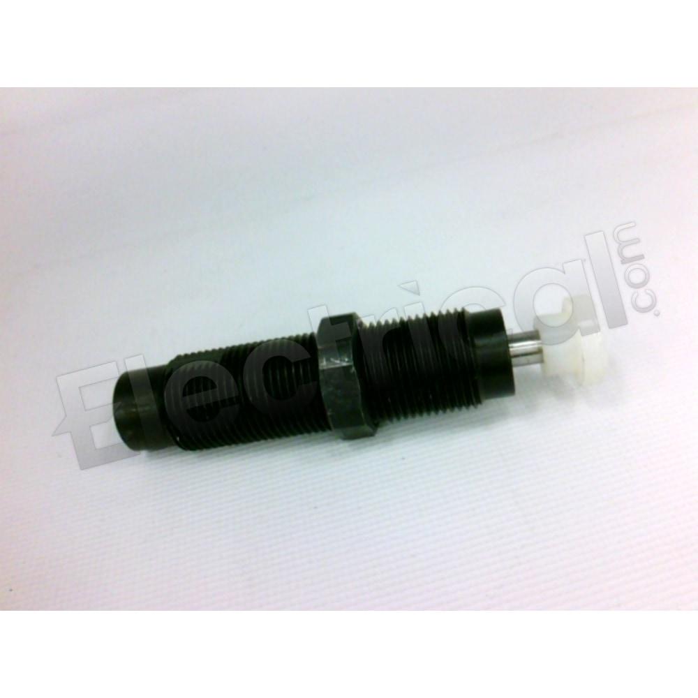 SNALD-225-M-SP