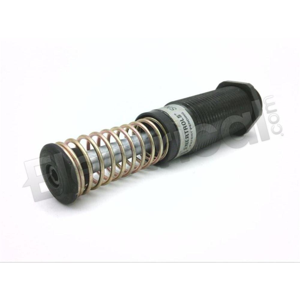 SNALD-600-564