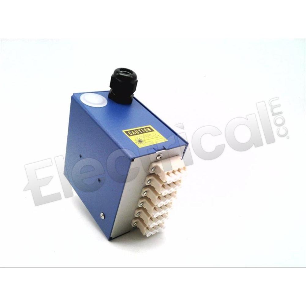 SNAP-24LC-MM