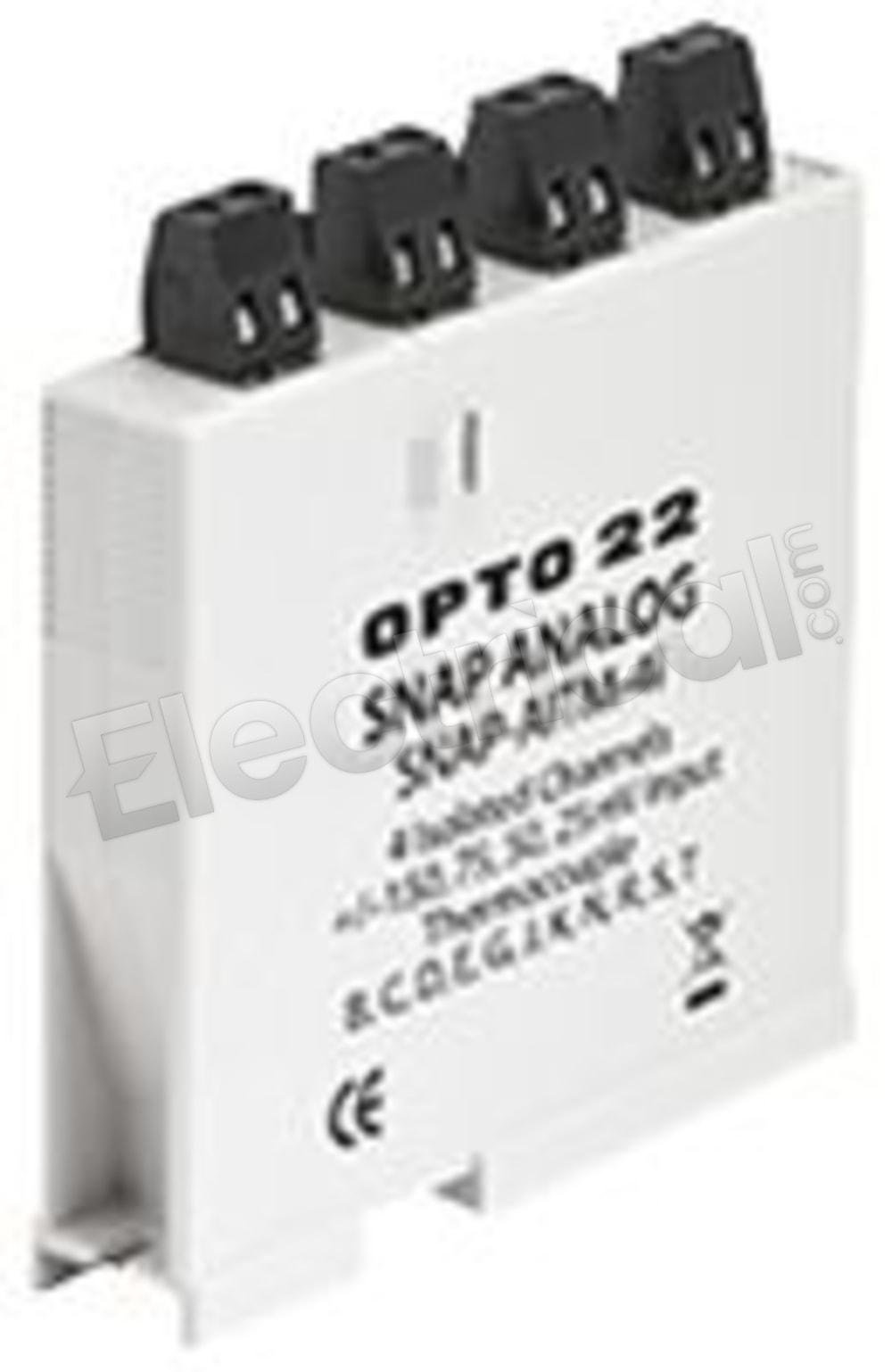 SNAP-AITM-4I