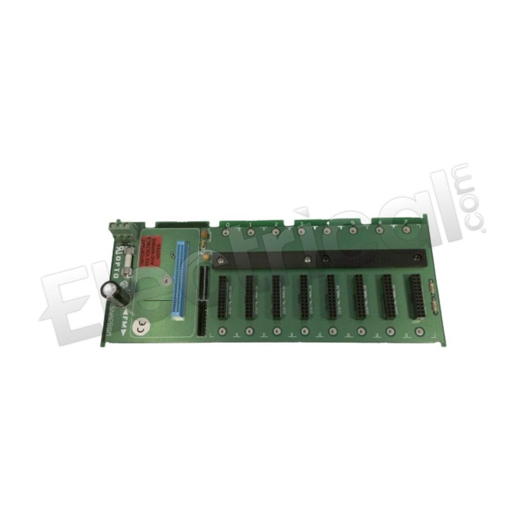 Opto 22 Overload Relay SNAP-B8M