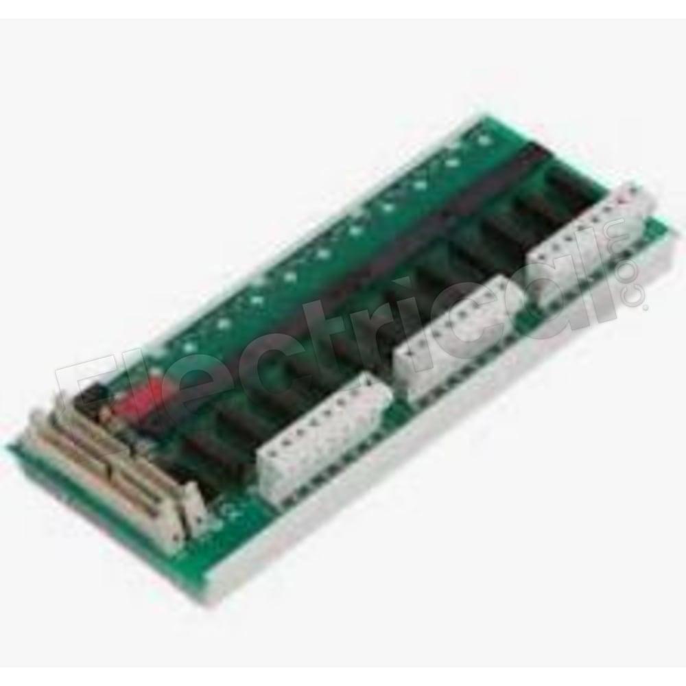 Opto 22 Overload Relay SNAP-D12MC
