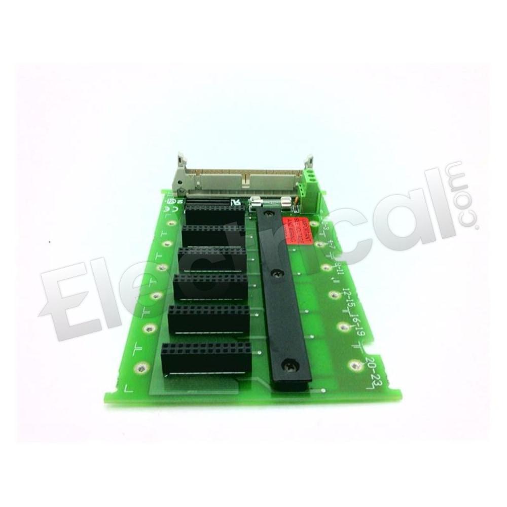 Opto 22 Overload Relay SNAP-D6M