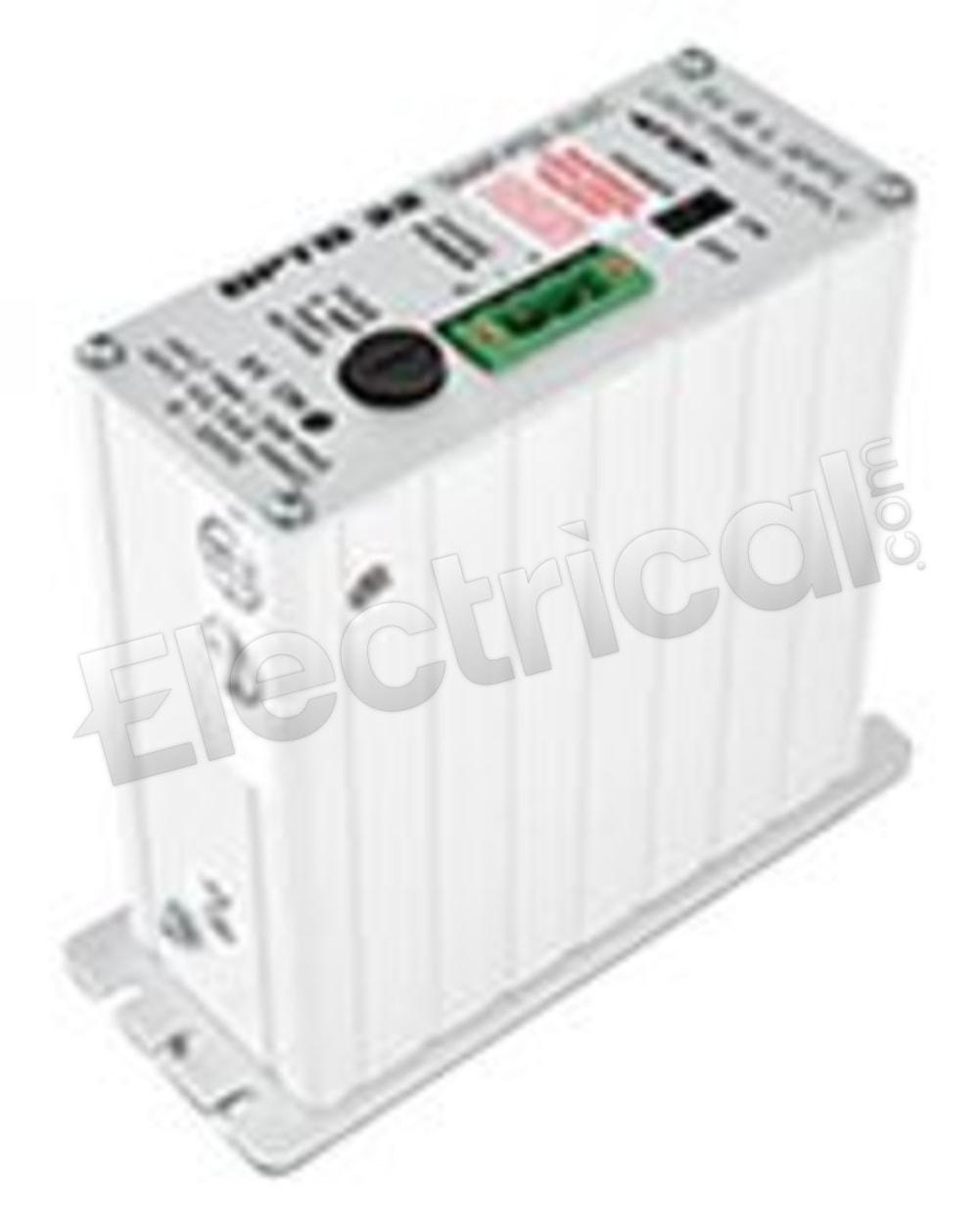 SNAP-PS5-24DC