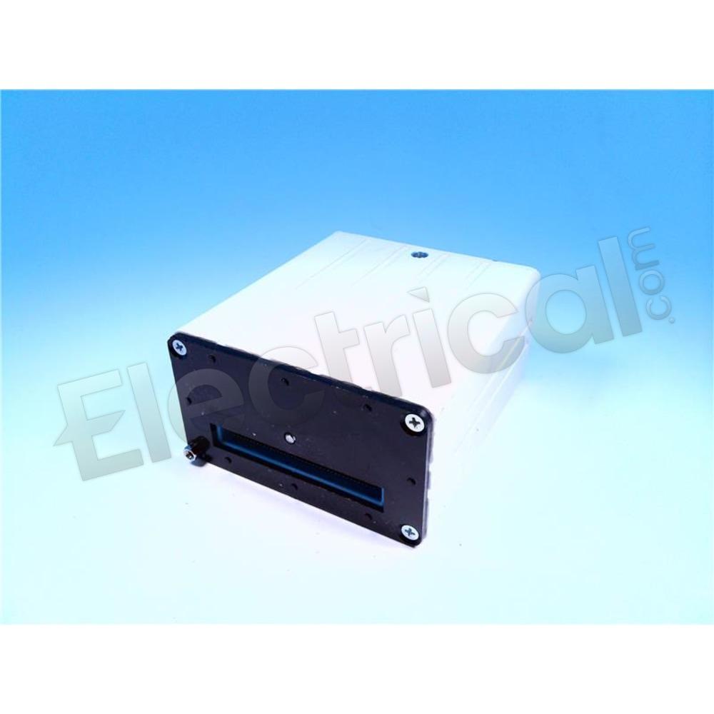 SNAP-UP1-D64