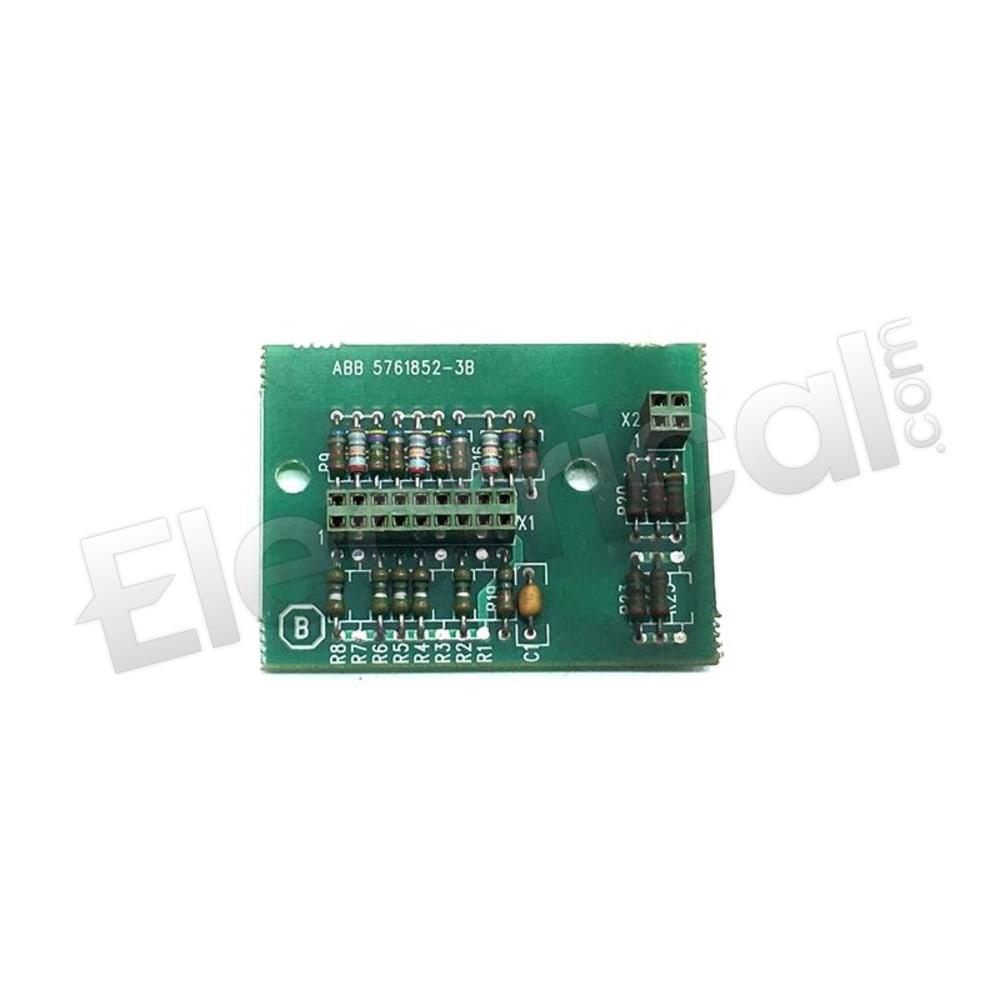 SNAT-2500-6B